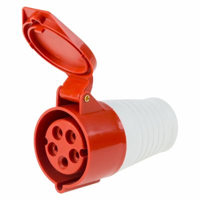   380 16 215 3++N IP44 REXANT