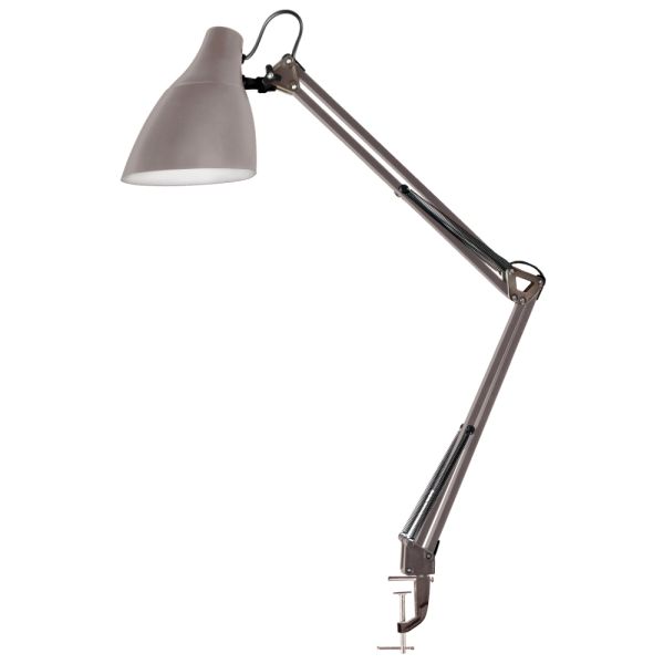   KD-335 C26    Camelion