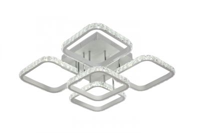  DECOR 3002 200W white 3000-6500  