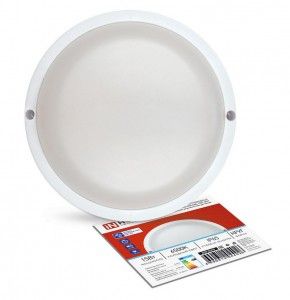  c  - 15 230 6500  - . IP65 IN HOME