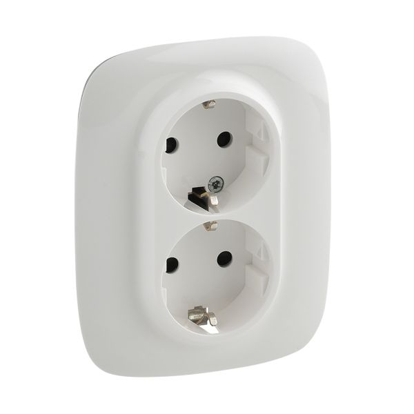  2-  ,   Valena Allure Legrand 753726