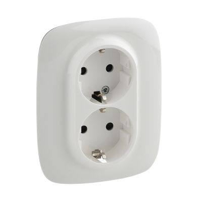  2-  ,   Valena Allure Legrand 753726