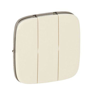 VALENA ALLURE Legrand      3-755036