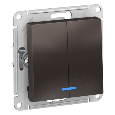 Atlas Design Schneider Electric   2-   