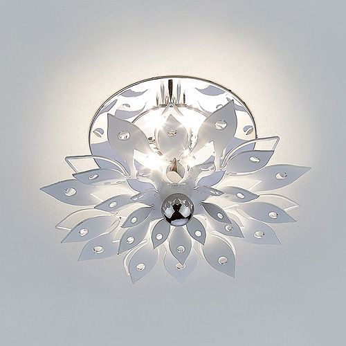   LED 3W 4200K S100  Ambrella