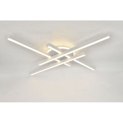  80 Ava 6182-201 LED  Rivoli 