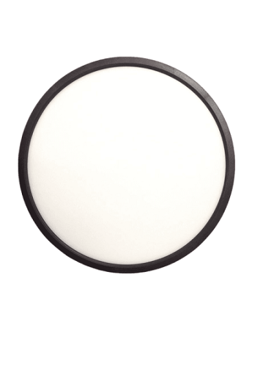 C  LED PTL-102 24 6000  iSvet 