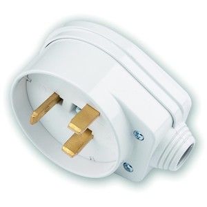 2P+PE 32 250 . Bylectrica 