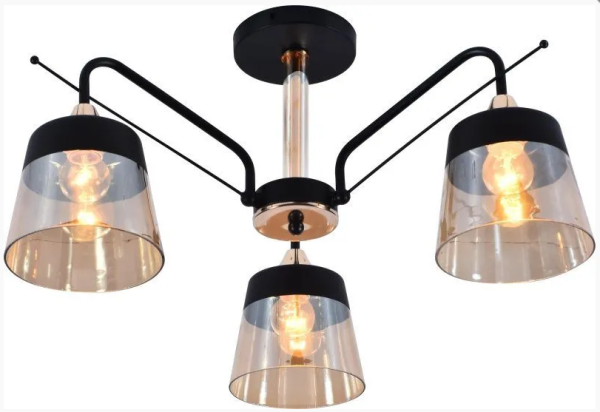  MDL10248/3 Maestro De Luce