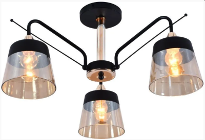  MDL10248/3 Maestro De Luce