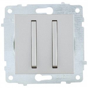   2- ( )  OVIVO