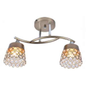  MDL10375/2 Maestro De Luce