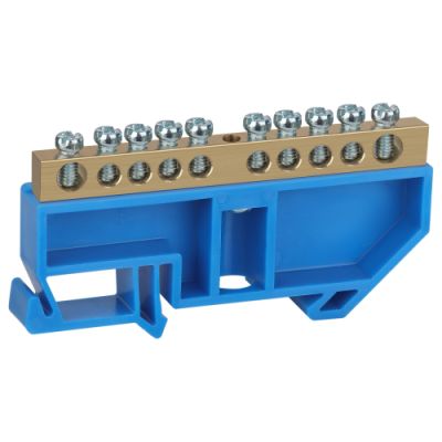  N   DIN- -69-10-- NO-222-46  