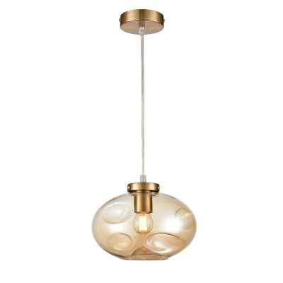   VL5354P11 Vele Luce