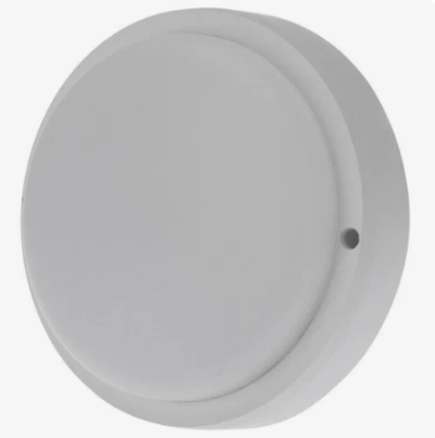  c  24 6500 IP65  REXANT