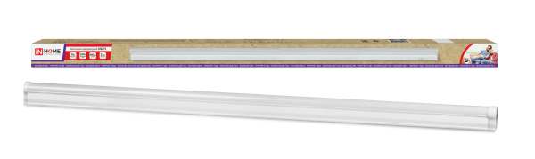  LED in Home 14W 6000K 120 