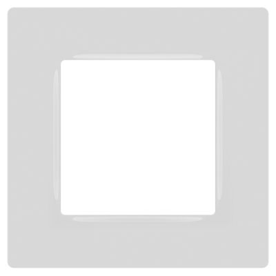        12 12-5201-01  1 , , 
