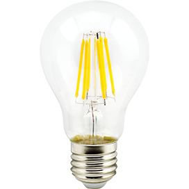   A60 10W 4000K E27  Premium  LED