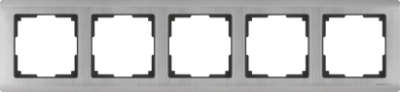 Werkel Metallic   WL02-Frame-05   5 