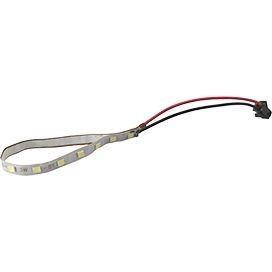 /      MR16 24V 3W RGB