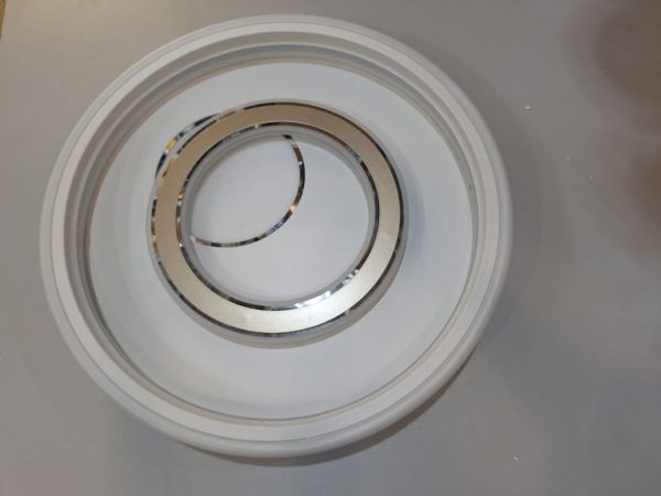  RG-CL26133 3c LED Redigle