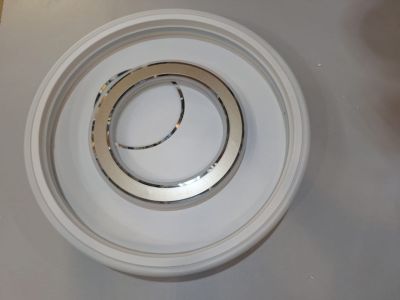  RG-CL26133 3c LED Redigle