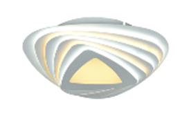  MDL80400/640 Maestro De Luce