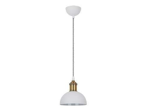  LOFT PL-601S 69  +   Camelion