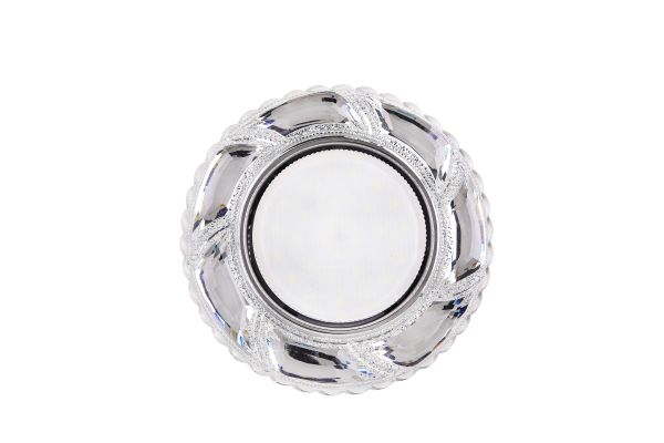   GX53 KG5336L-1  + LED LBT 