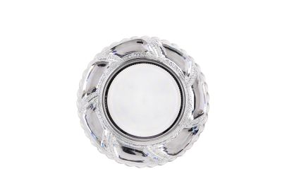   GX53 KG5336L-1  + LED LBT 