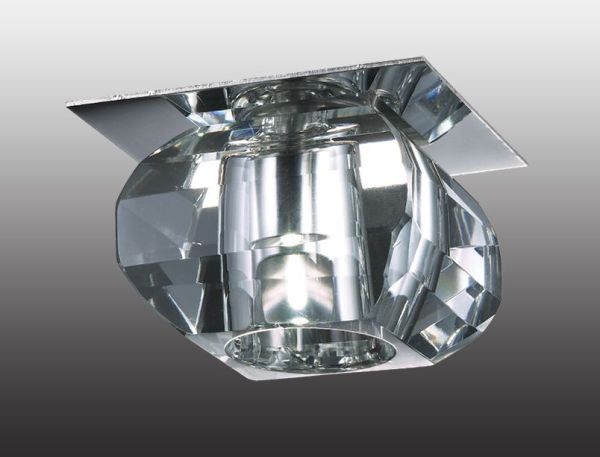   LED 1W   357010 Novotech