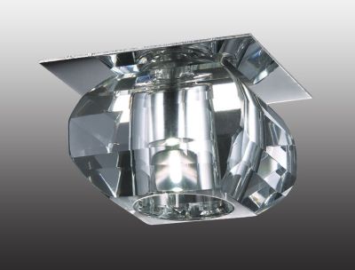   LED 1W   357010 Novotech