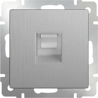 WERKEL    Ethernet RJ-45