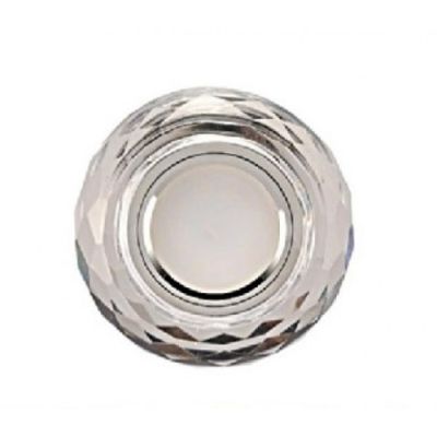  R03-4S CLASSIC HEAVY DUTY Zinc 