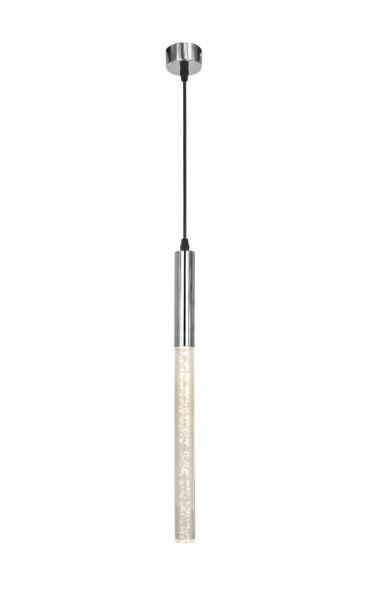   -D20865-450 CR 5W 4000K LED 