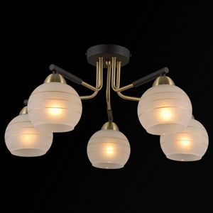  IL9584-5CSQ-19 BK AB ILLUMICO