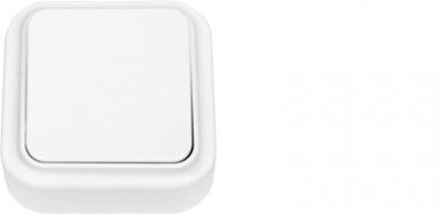  1-   Bylectrica  