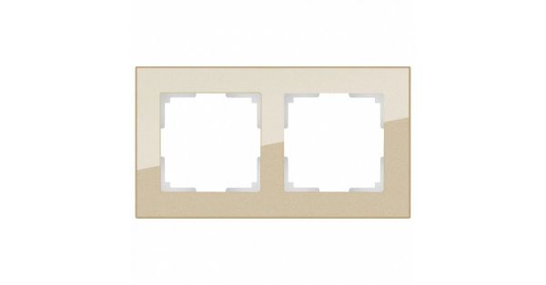 Werkel Favorit  WL01-Frame-02   2 