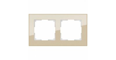 Werkel Favorit  WL01-Frame-02   2 