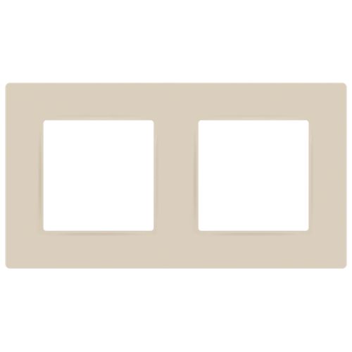        12 12-5202-02  2 , ,  