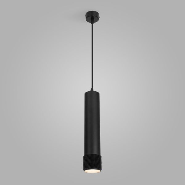   DLN113 GU10  LED Elektrostandard