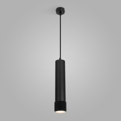   DLN113 GU10  LED Elektrostandard