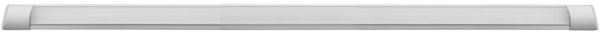  LED IP20 20W 6500K  PR-WX20651PP Redigle