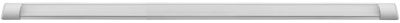  LED IP20 20W 6500K  PR-WX20651PP Redigle