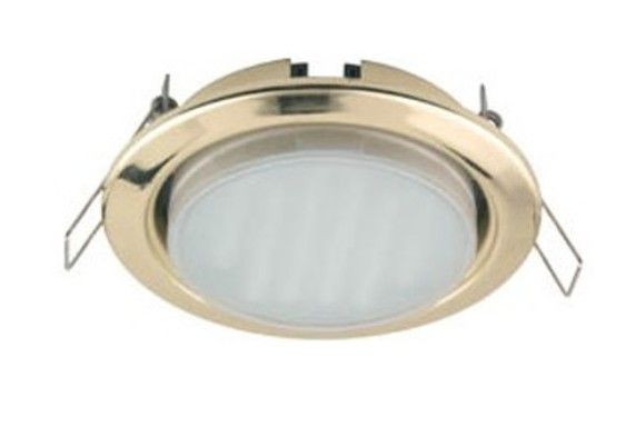   GX53 H4  ECOLA (.10 )