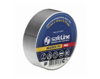   15*10 - Safeline