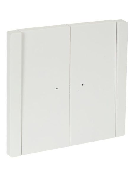 FORTE&PIANO  2- 10 FP206    IEK