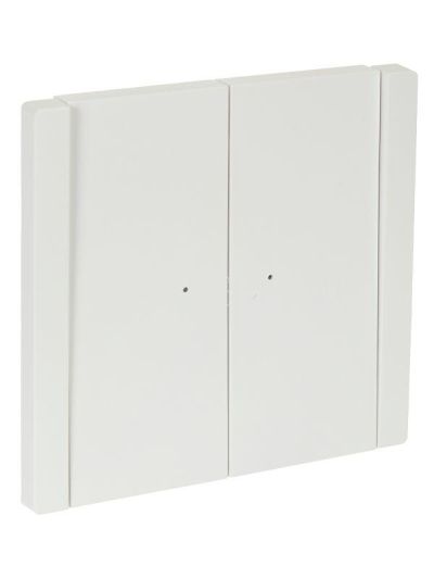 FORTE&PIANO  2- 10 FP206    IEK