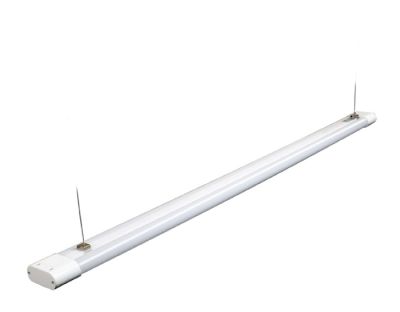 LED IP20 36W 6500K ( )  jazzway