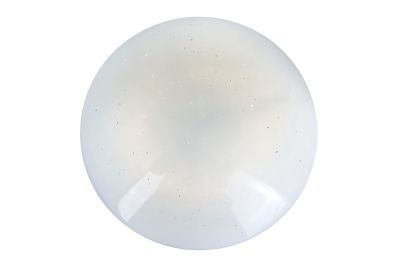   LED LBS-0503 24W 4500K  Camelion 